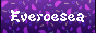 Everoesea