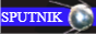 SPUTNIK
