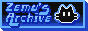 Zemus Archive